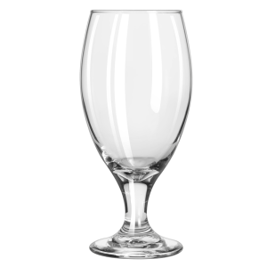 Water Goblet rental Chicago, IL