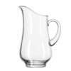 Glass Serving Pitcher rental in Chicago, IL
