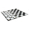 Giant Checkers Set rental in Chicago, IL