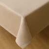 90" Square Linens rental in Chicago, IL