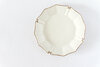 Villa D' Este Dinnerware rental in Chicago, IL