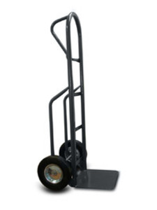 Hand Truck rental San Diego, CA