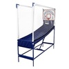 Pop a Shot Basketball Game rental in San Diego, CA