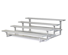 Bleacher Seating  rental in San Diego, CA