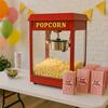 Tabletop Popcorn Machine rental in San Diego, CA