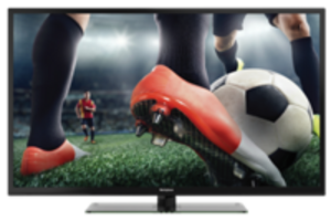 Flat Screen TV rental San Diego, CA