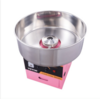Tabletop Cotton Candy Machine rental in Las Vegas, NV