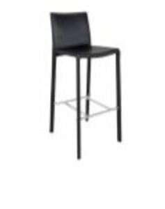 Barstool with Back Rest rental Las Vegas, NV