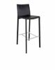 Barstool with Back Rest rental in Las Vegas, NV
