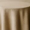 90" Round Linen rental in Las Vegas, NV