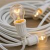 String Lights - 50' White rental in San Francisco-Oakland-San Jose, CA