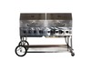 Propane Grill with Hood rental in San Francisco-Oakland-San Jose, CA