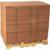 Layout Board (sheet) rental in San Francisco-Oakland-San Jose, CA