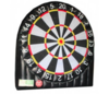 Giant Inflatable Soccer Darts rental in San Francisco-Oakland-San Jose, CA
