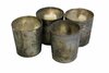 Centerpieces rental in San Francisco-Oakland-San Jose, CA