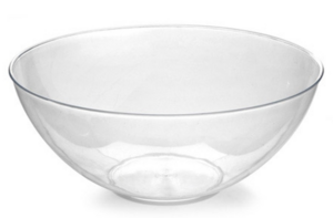 Punch Bowl rental San Francisco-Oakland-San Jose, CA