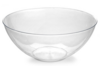 Punch Bowl rental in San Francisco-Oakland-San Jose, CA