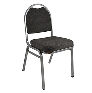 Conference Chairs rental San Francisco-Oakland-San Jose, CA