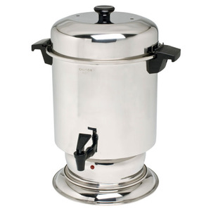 Hot Chocolate Dispenser rental San Francisco-Oakland-San Jose, CA