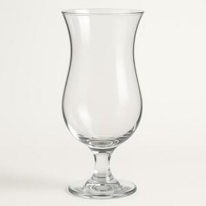 Hurricane Glass rental San Francisco-Oakland-San Jose, CA
