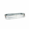 Beverage Trough rental in San Francisco-Oakland-San Jose, CA