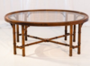 Coffee Table rental in San Francisco-Oakland-San Jose, CA