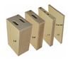 Apple Box rental in San Francisco-Oakland-San Jose, CA
