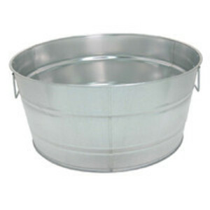 17 Gallon Beverage Tub rental San Francisco-Oakland-San Jose, CA