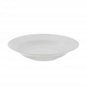 White China Bowl rental San Francisco-Oakland-San Jose, CA