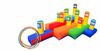 Ringtoss rental in San Francisco-Oakland-San Jose, CA
