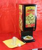 Nacho Cheese Warmer rental in San Francisco-Oakland-San Jose, CA