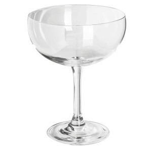 Margarita Grande 15.3 oz rental San Francisco-Oakland-San Jose, CA
