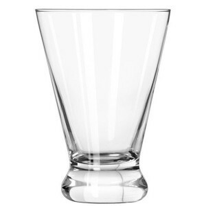 Cosmopolitan 14 oz. rental San Francisco-Oakland-San Jose, CA
