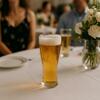 Pilsner 10 oz. rental in San Francisco-Oakland-San Jose, CA