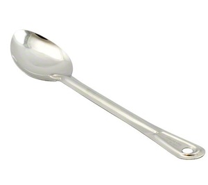 Serving Spoon rental San Francisco-Oakland-San Jose, CA