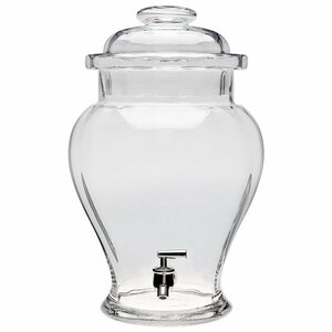 Beverage / Drink Dispenser rental San Francisco-Oakland-San Jose, CA