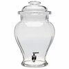 Beverage / Drink Dispenser rental in San Francisco-Oakland-San Jose, CA