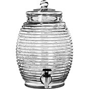 Beehive Drink Dispenser rental San Francisco-Oakland-San Jose, CA