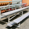 Bleacher Seating  rental in San Francisco-Oakland-San Jose, CA