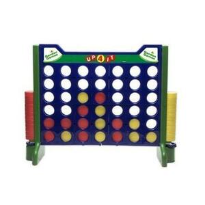 Giant Connect Four Game rental San Francisco-Oakland-San Jose, CA