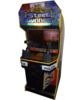 Steel Gunner rental in San Francisco-Oakland-San Jose, CA