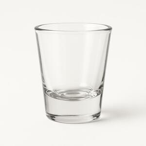 Shot Glass 1 ounce rental San Francisco-Oakland-San Jose, CA