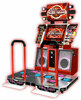 Dance Dance Revolution rental in San Francisco-Oakland-San Jose, CA