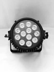 LED Event Light rental San Francisco-Oakland-San Jose, CA