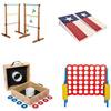 Level 1 - Monthly Game Subscription rental in San Francisco-Oakland-San Jose, CA