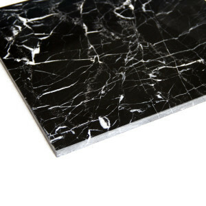 Faux Marble Dance Floor rental San Francisco-Oakland-San Jose, CA