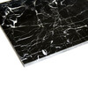Faux Marble Dance Floor rental in San Francisco-Oakland-San Jose, CA