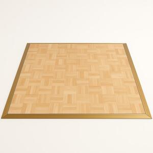 Light Wood Dance Floor rental San Francisco-Oakland-San Jose, CA