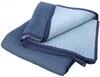 Furniture Pad / Moving Blanket rental in San Francisco-Oakland-San Jose, CA