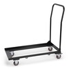 Platform Truck rental in San Francisco-Oakland-San Jose, CA